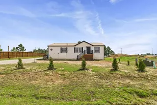 986 Road 5806, Cleveland, TX 77327 - Photo 1