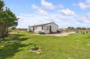 986 Road 5806, Cleveland, TX 77327 - Photo 21