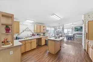 1017 Woodland St, Channelview, TX 77530 - Photo 15
