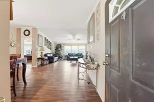 1017 Woodland St, Channelview, TX 77530 - Photo 3