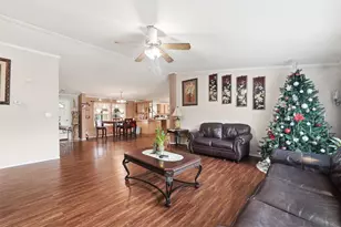 1017 Woodland St, Channelview, TX 77530 - Photo 5