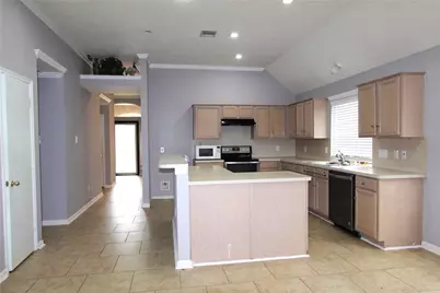 10926 Great Hawk Lane, Houston, TX 77075 - Photo 5