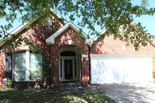 10926 Great Hawk Ln, Houston, TX 77075 - Photo 1