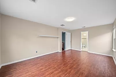 16326 Virginia Grace Drive, Sugar Land, TX 77498 - Photo 13