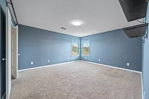 16326 Virginia Grace Dr, Sugar Land, TX 77498 - Photo 23