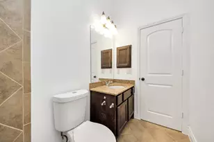 2910 Silhouette Bay, Pearland, TX 77584 - Photo 17