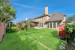 2910 Silhouette Bay, Pearland, TX 77584 - Photo 23