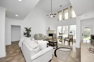 2910 Silhouette Bay, Pearland, TX 77584 - Photo 5