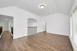 2910 Silhouette Bay, Pearland, TX 77584 - Photo 15