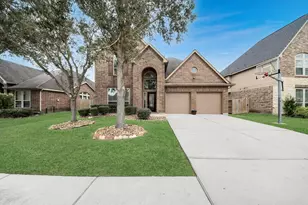 2910 Silhouette Bay, Pearland, TX 77584 - Photo 25