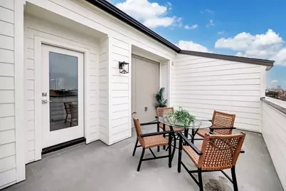 2121 Emancipation Avenue, Houston, TX 77003 - Photo 17
