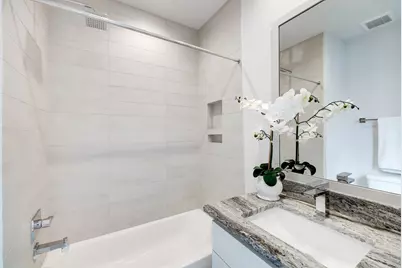 2121 Emancipation Avenue, Houston, TX 77003 - Photo 15