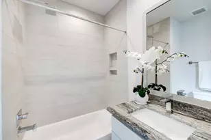 2121 Emancipation Ave, Houston, TX 77003 - Photo 15