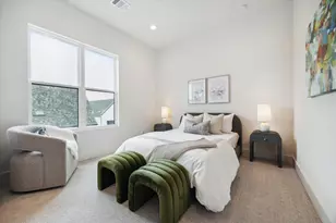2121 Emancipation Ave, Houston, TX 77003 - Photo 13