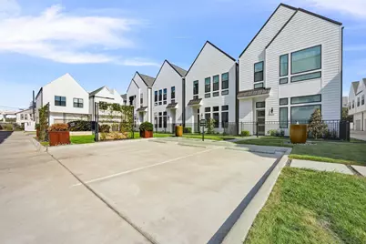 2121 Emancipation Avenue, Houston, TX 77003 - Photo 19