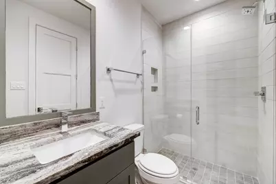 2121 Emancipation Avenue, Houston, TX 77003 - Photo 13