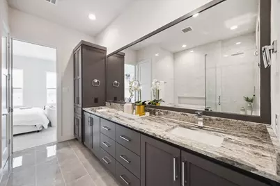 2121 Emancipation Avenue, Houston, TX 77003 - Photo 11