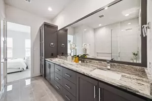 2121 Emancipation Ave, Houston, TX 77003 - Photo 11