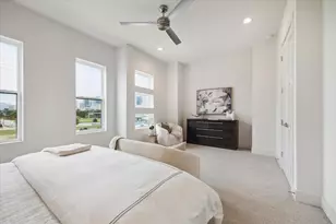 2121 Emancipation Ave, Houston, TX 77003 - Photo 7