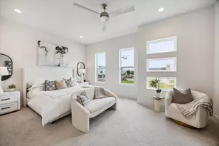 2121 Emancipation Ave, Houston, TX 77003 - Photo 7