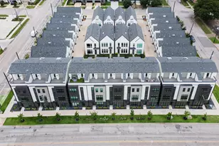 2121 Emancipation Ave, Houston, TX 77003 - Photo 1