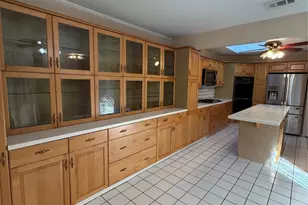 4027 Summit Valley Dr, Houston, TX 77082 - Photo 7