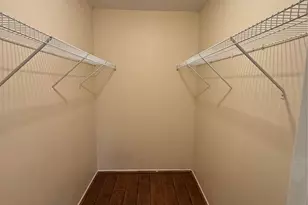 4027 Summit Valley Dr, Houston, TX 77082 - Photo 11