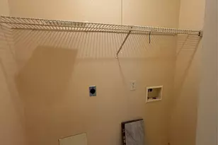 4027 Summit Valley Dr, Houston, TX 77082 - Photo 15