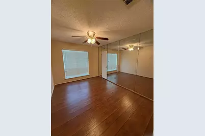 4027 Summit Valley Drive, Houston, TX 77082 - Photo 19