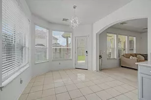 24 Old Presidio Dr, Manvel, TX 77578 - Photo 15
