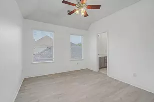 24 Old Presidio Dr, Manvel, TX 77578 - Photo 29