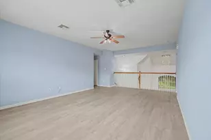 24 Old Presidio Dr, Manvel, TX 77578 - Photo 27