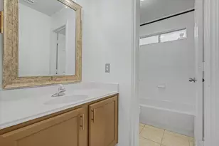 24 Old Presidio Dr, Manvel, TX 77578 - Photo 35