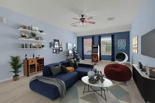 24 Old Presidio Dr, Manvel, TX 77578 - Photo 25