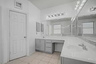 24 Old Presidio Dr, Manvel, TX 77578 - Photo 21