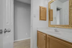 24 Old Presidio Dr, Manvel, TX 77578 - Photo 37