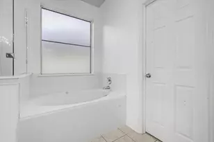 24 Old Presidio Dr, Manvel, TX 77578 - Photo 23
