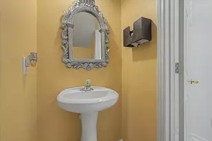 24 Old Presidio Dr, Manvel, TX 77578 - Photo 39
