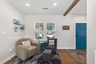 4925 Ave N 1/2, Galveston, TX 77551 - Photo 15