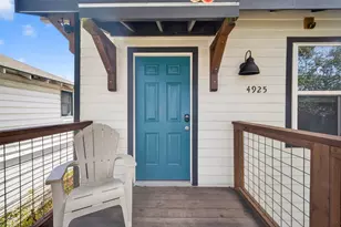 4925 Ave N 1/2, Galveston, TX 77551 - Photo 3