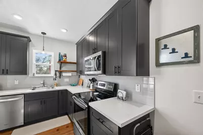 4925 Avenue N 1/2, Galveston, TX 77551 - Photo 11