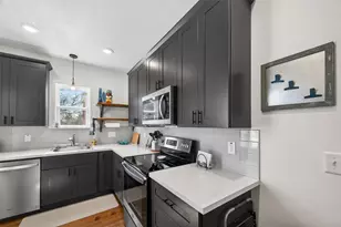 4925 Ave N 1/2, Galveston, TX 77551 - Photo 11