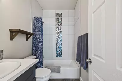 4925 Avenue N 1/2, Galveston, TX 77551 - Photo 21