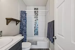 4925 Ave N 1/2, Galveston, TX 77551 - Photo 21