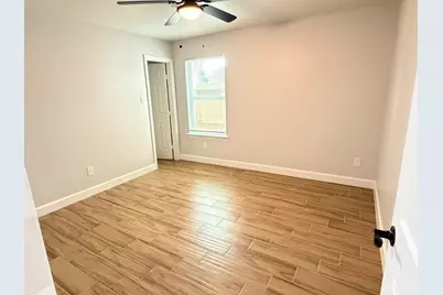 12651 Powell Lane, Hockley, TX 77015 - Photo 7