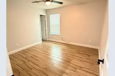 12651 Powell Lane, Hockley, TX 77015 - Photo 9