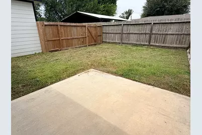 12651 Powell Lane, Hockley, TX 77015 - Photo 3