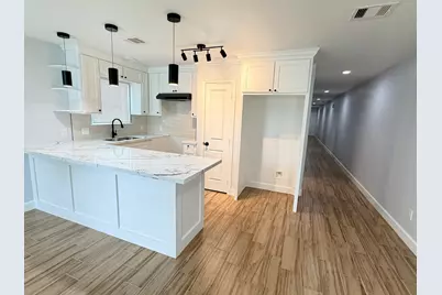 12651 Powell Lane, Hockley, TX 77015 - Photo 5