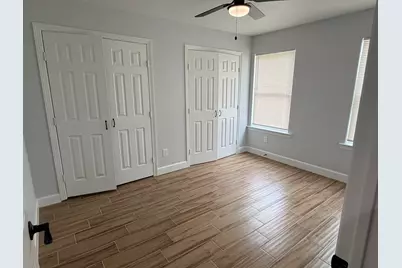 12651 Powell Lane, Hockley, TX 77015 - Photo 11