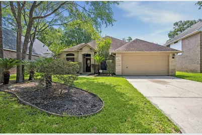 2326 Mills Creek Drive, Houston, TX 77339 - Photo 1